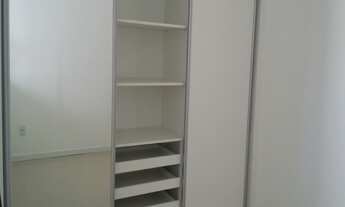 Imagem 6: Apartamento Residencial em SALVADOR - BA, PITUBA