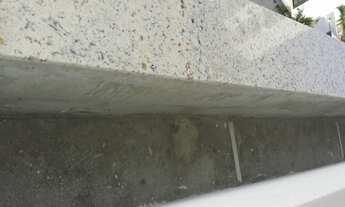 Imagem 7: Apartamento Residencial em SALVADOR - BA, PITUBA