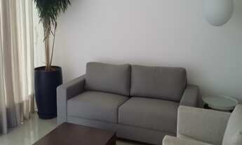 Imagem: Apartamento Residencial em SALVADOR - BA