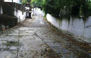 Imagem 4: Excelente Terreno 800m2 na Garibaldi