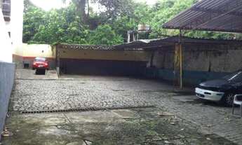 Imagem: Excelente Terreno 800m2 na Garibaldi