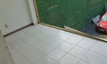 Imagem 6: Terreno 650m2 Frente de Rua na Federação