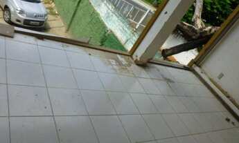 Imagem 7: Terreno 650m2 Frente de Rua na Federação