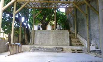 Imagem: Terreno 650m2 Frente de Rua na Federação