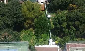 Imagem 3: Apartamento 4 Quartos Suítes 356,51m2 na Vitória