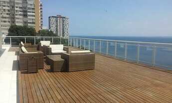 Imagem 5: Apartamento 4 Quartos Suítes 356,51m2 na Vitória