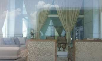 Imagem 6: Apartamento 4 Quartos Suítes 356,51m2 na Vitória