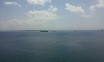 Imagem 7: Apartamento 4 Quartos Suítes 356,51m2 na Vitória