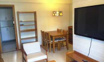 Imagem: Excelente Apartamento na Pituba nascente