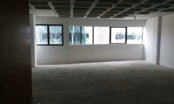 Imagem 2: Salas Comercias com 70m2 no Hangar Business Park - Salvador-BA