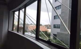 Imagem 5: Salas Comercias com 70m2 no Hangar Business Park - Salvador-BA