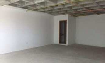 Imagem 3: Salas Comercias com 70m2 no Hangar Business Park - Salvador-BA