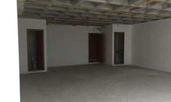 Imagem 4: Salas Comercias com 70m2 no Hangar Business Park - Salvador-BA