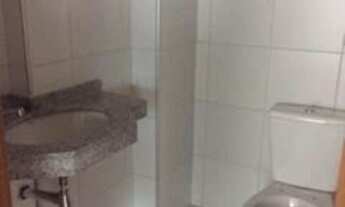 Imagem 7: Salas Comercias com 70m2 no Hangar Business Park - Salvador-BA