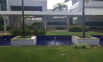 Imagem 1: Salas Comercias com 70m2 no Hangar Business Park - Salvador-BA