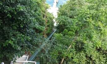 Imagem 6: Mansão Margarida Costa Pinto 4 Quartos Suítes 411m2 no Corredor da Vitória