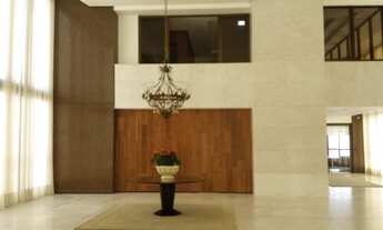 Imagem 7: Mansão Margarida Costa Pinto 4 Quartos Suítes 411m2 no Corredor da Vitória