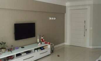 Imagem: Apartamento 3 Quartos Suítes 127m2 no Corredor