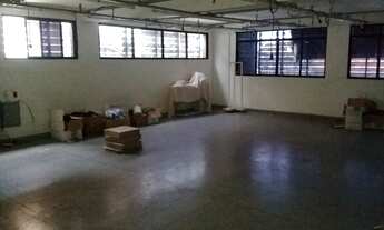 Imagem 2: Prédio Comercial no Rio Vermelho 987,73m2 totais