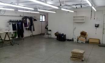 Imagem 4: Prédio Comercial no Rio Vermelho 987,73m2 totais