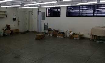 Imagem 3: Prédio Comercial no Rio Vermelho 987,73m2 totais