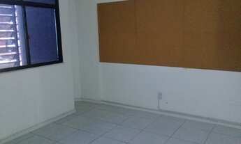 Imagem 5: Prédio Comercial no Rio Vermelho 987,73m2 totais