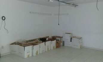 Imagem 7: Prédio Comercial no Rio Vermelho 987,73m2 totais