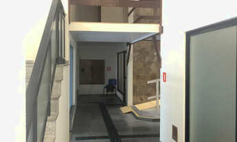 Imagem: Prédio 1.200m2 excelente localização