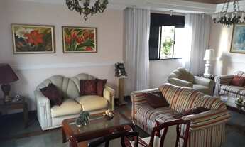 Imagem: Casa para fins comerciais com 5 quartos