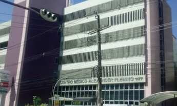 Imagem: Sala Comercial Centro Médico Alexander