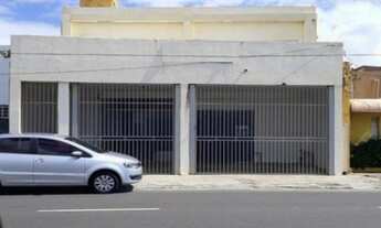 Imagem: Casa Comercial para Venda - Ideal para investidores