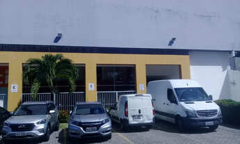 Imagem 2: Loja Comercial 160m2 no Caminho das Árvores