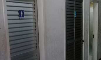 Imagem 3: Loja Comercial 160m2 no Caminho das Árvores