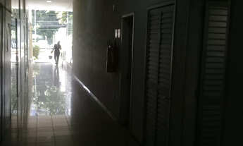 Imagem 4: Loja Comercial 160m2 no Caminho das Árvores