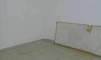 Imagem 7: Loja Comercial 160m2 no Caminho das Árvores