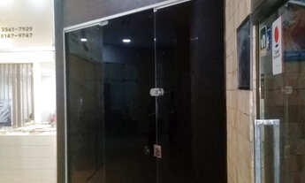 Imagem 5: Loja Comercial 160m2 no Caminho das Árvores