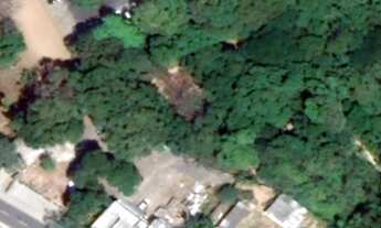 Imagem 3: Terreno a venda no Cabula 12.064,34m2