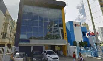 Imagem: Prédio Comercial 800m2 na Pituba