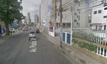 Imagem 2: Terreno Comercial em Excelente Localização na Pituba