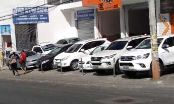 Imagem 5: Loja Comercial para alugar em Paripe com 200m2