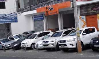 Imagem 4: Loja Comercial para alugar em Paripe com 200m2