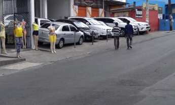 Imagem 7: Loja Comercial para alugar em Paripe com 200m2