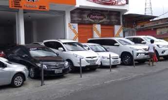 Imagem 6: Loja Comercial para alugar em Paripe com 200m2