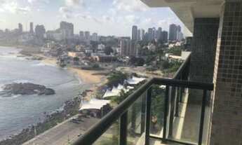 Imagem: Apartamento Cobertura 5 Quartos sendo 4