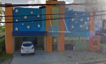 Imagem: Excelente Casa Comercial para Aluguel 450,00