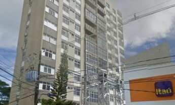 Imagem: Apartamento 3 quartos sendo 1 suíte 205m2