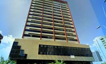 Imagem: Loja Comercial Frente rua 723m2 Avenida