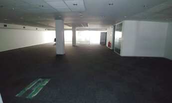 Imagem 3: Loja Comercial Frente rua 723m2 Avenida Tancredo Neves- Caminho das Arvores