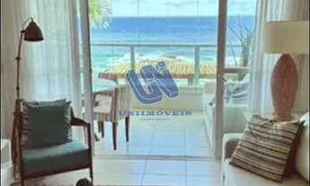 Imagem: Apartamento2/4 sendo 1 Suíte - Terrazzo