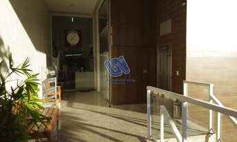 Imagem 3: Excelente Loja comercial 30m2 no Costa Azul